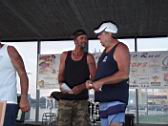River Bay Poker Run (274).JPG